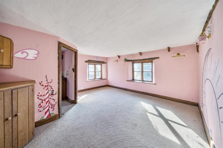 Images for East Down, Barnstaple