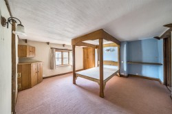 Images for East Down, Barnstaple