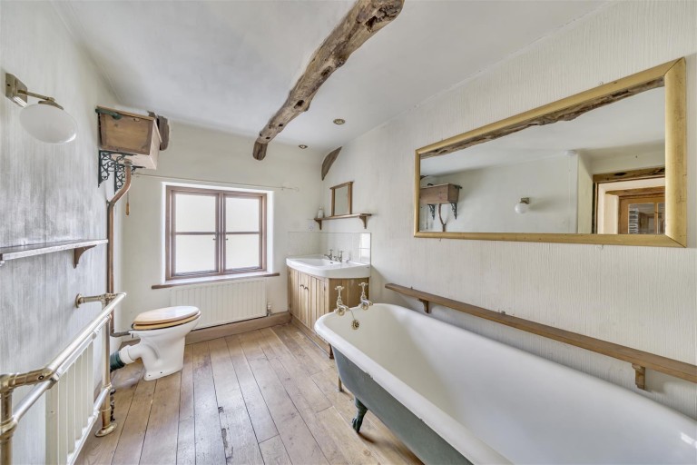 Images for East Down, Barnstaple