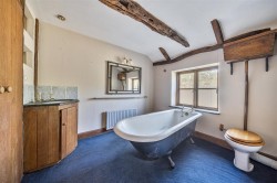 Images for East Down, Barnstaple