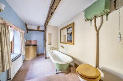 Images for East Down, Barnstaple