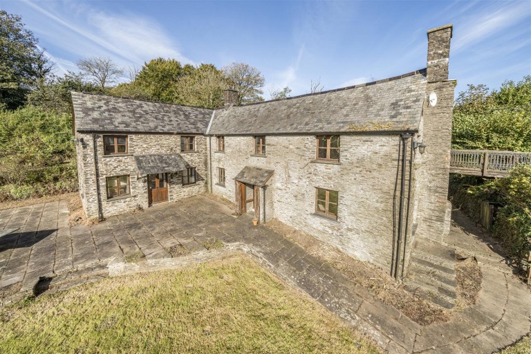 Images for East Down, Barnstaple