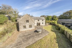 Images for East Down, Barnstaple