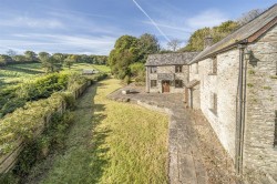 Images for East Down, Barnstaple