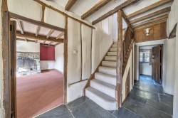 Images for East Down, Barnstaple