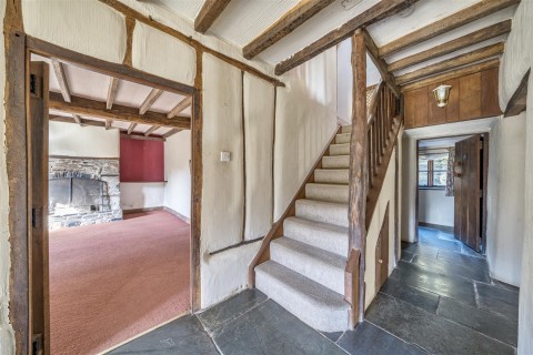 Click the photo for more details of East Down, Barnstaple