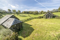 Images for East Down, Barnstaple