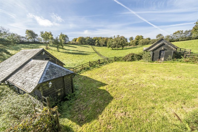 Images for East Down, Barnstaple