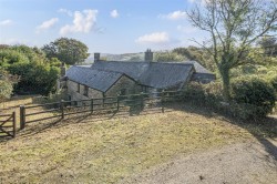 Images for East Down, Barnstaple