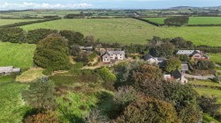 Images for East Down, Barnstaple