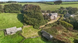 Images for East Down, Barnstaple