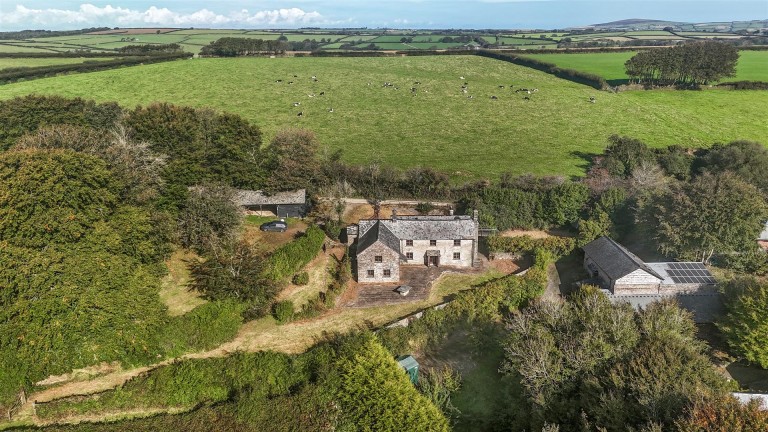 Images for East Down, Barnstaple