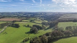 Images for East Down, Barnstaple