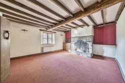 Images for East Down, Barnstaple