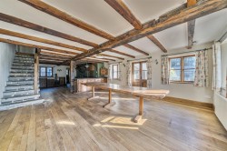 Images for East Down, Barnstaple