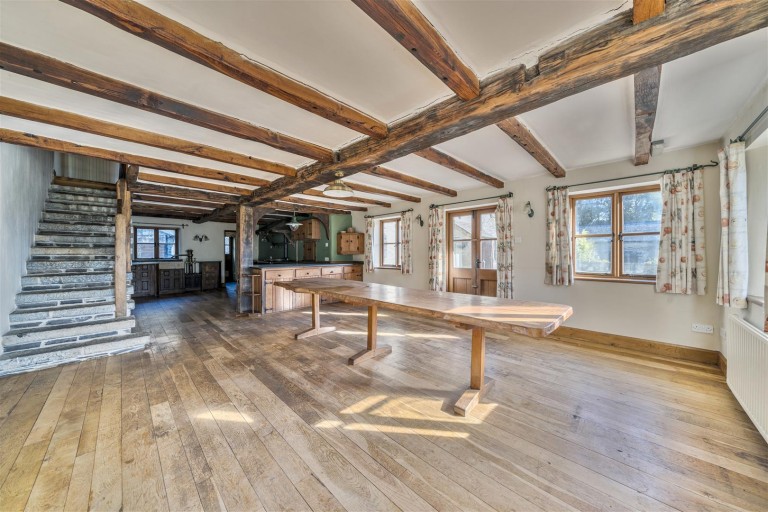 Images for East Down, Barnstaple