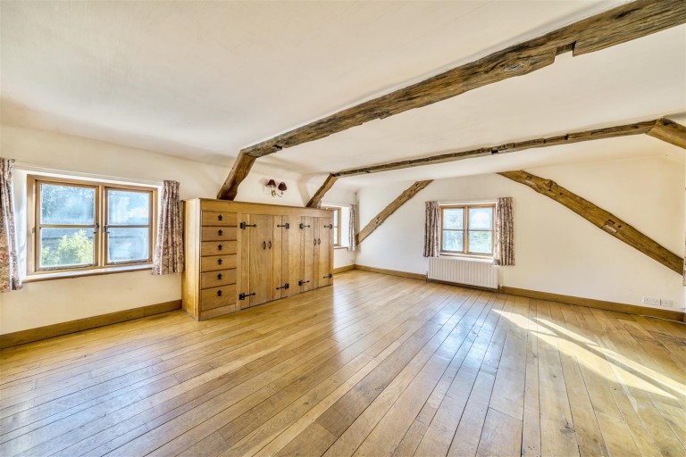 Images for East Down, Barnstaple