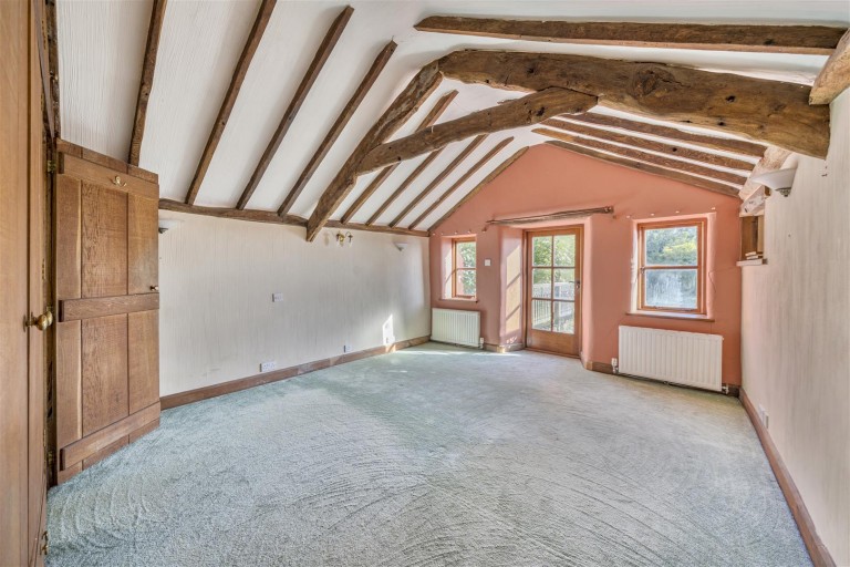 Images for East Down, Barnstaple