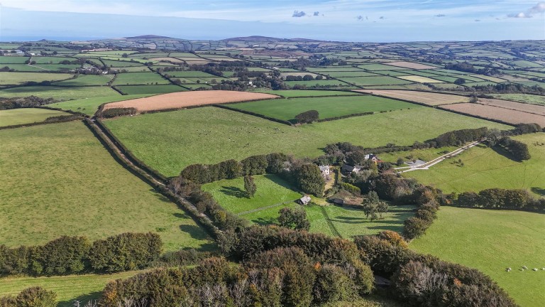 Images for East Down, Barnstaple