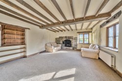 Images for East Down, Barnstaple