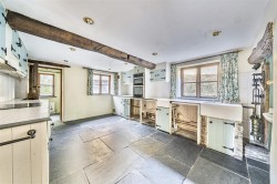 Images for East Down, Barnstaple