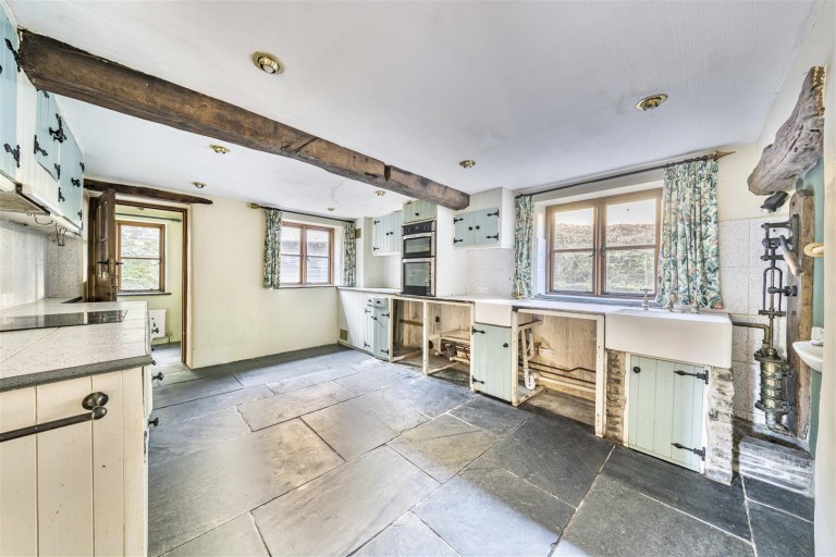 Images for East Down, Barnstaple