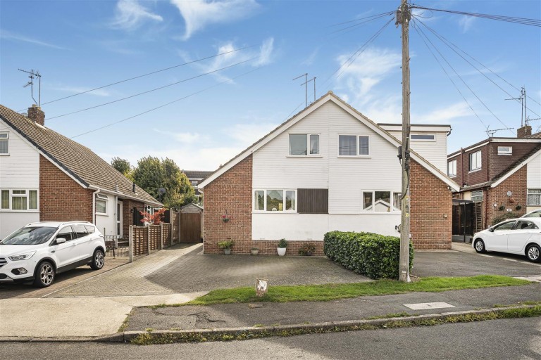 Images for The Willows, Daventry, NN11