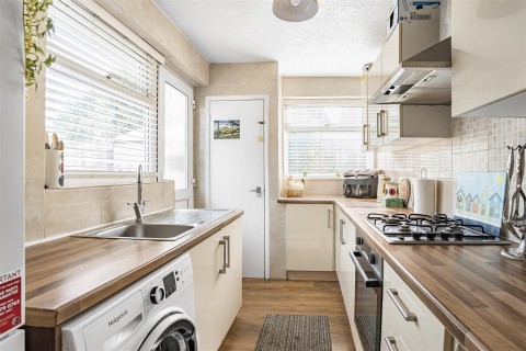 Click the photo for more details of The Willows, Daventry, NN11