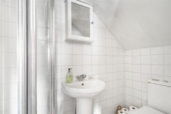 Images for The Willows, Daventry, NN11