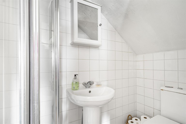 Images for The Willows, Daventry, NN11