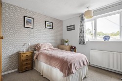 Images for The Willows, Daventry, NN11
