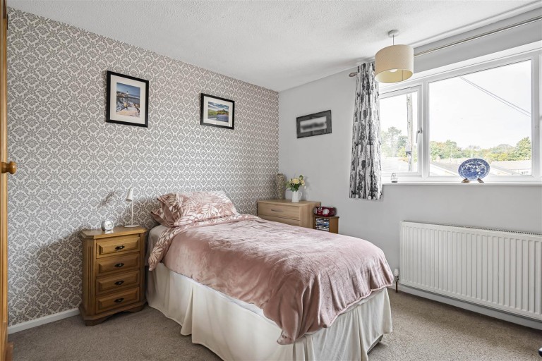 Images for The Willows, Daventry, NN11