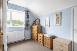 Images for The Willows, Daventry, NN11