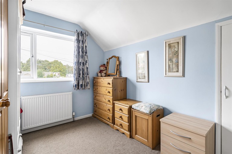 Images for The Willows, Daventry, NN11