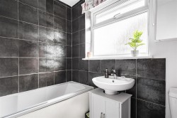Images for The Willows, Daventry, NN11
