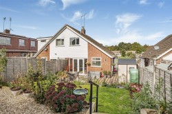 Images for The Willows, Daventry, NN11