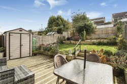 Images for The Willows, Daventry, NN11