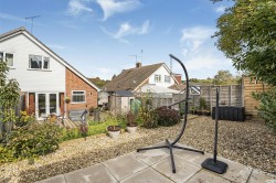 Images for The Willows, Daventry, NN11
