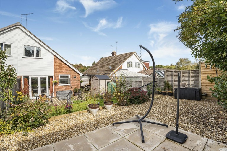 Images for The Willows, Daventry, NN11