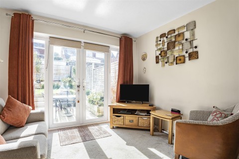 Click the photo for more details of The Willows, Daventry, NN11