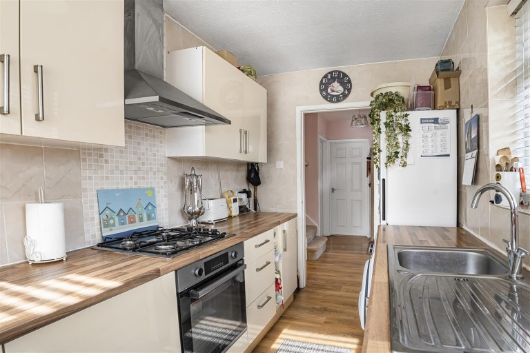 Images for The Willows, Daventry, NN11