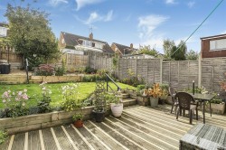 Images for The Willows, Daventry, NN11