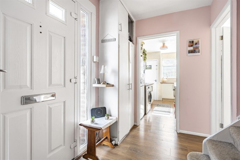 Images for The Willows, Daventry, NN11