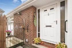 Images for The Willows, Daventry, NN11