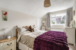 Images for The Willows, Daventry, NN11