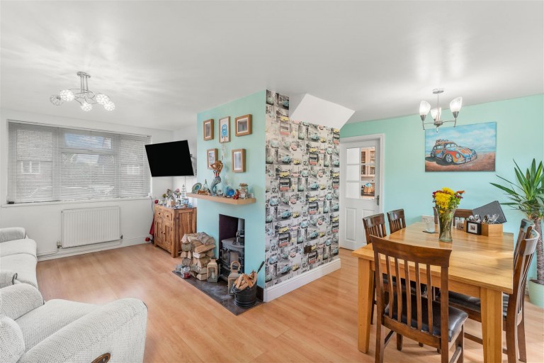 Images for Western Crescent, Banbury