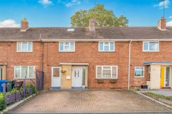 Images for Western Crescent, Banbury