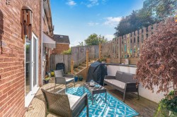 Images for Western Crescent, Banbury