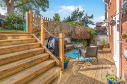 Images for Western Crescent, Banbury