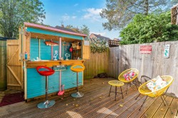 Images for Western Crescent, Banbury